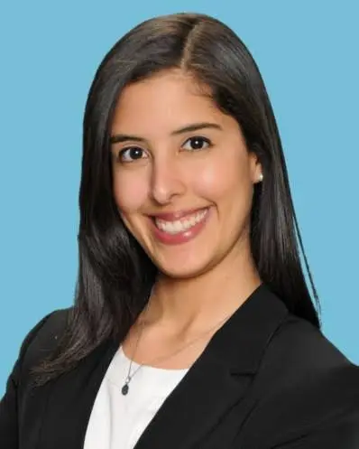 ProHEALTH Dental