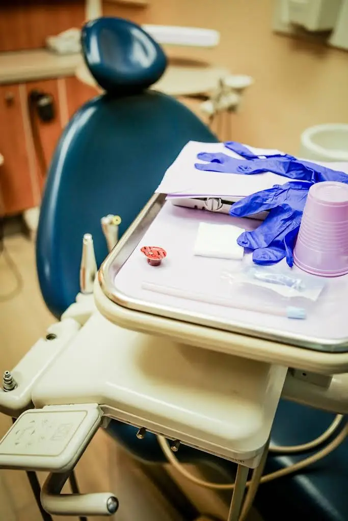 Whitestone Family Dentist / Daniel B. Levitt, DDS, PC
