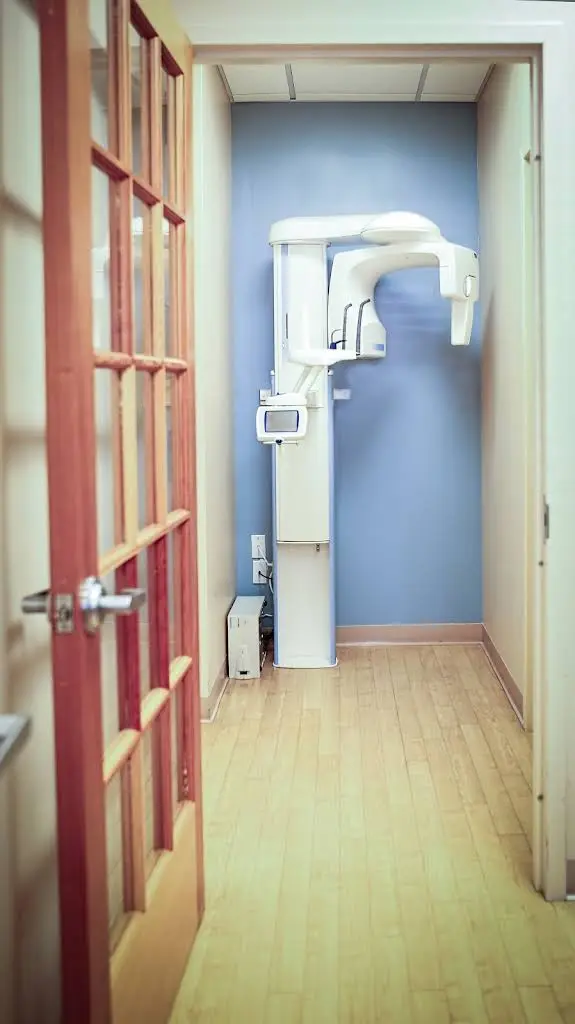 Whitestone Family Dentist / Daniel B. Levitt, DDS, PC