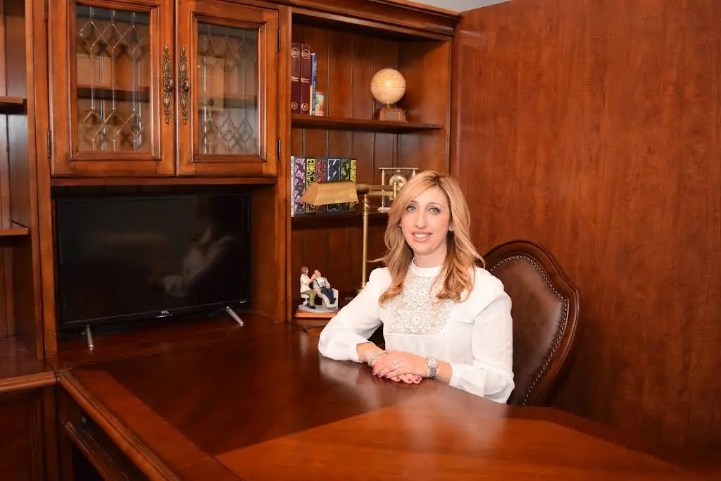 Daniella Asaro D.D.S., P.C.
