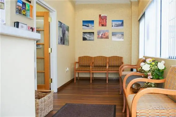 Kaggen Dental Care