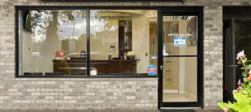Whitestone Dental Design