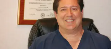 Douglas L. Maggio DDS, P.C.