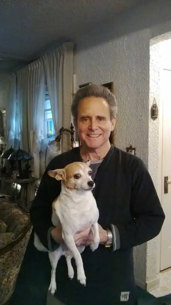 Douglas L. Maggio DDS, P.C.