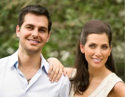 Avenue Orthodontics