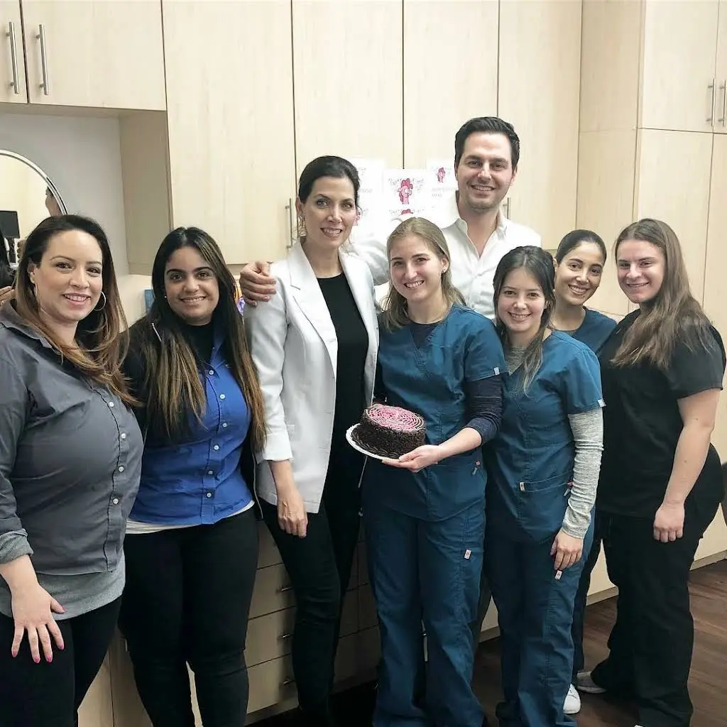 Avenue Orthodontics