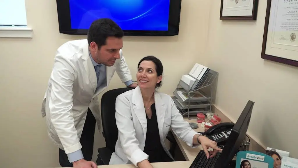 Avenue Orthodontics