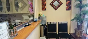 Dr. Arkadiy Khaitov AK Dental