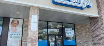 The Smilist Dental Whitestone