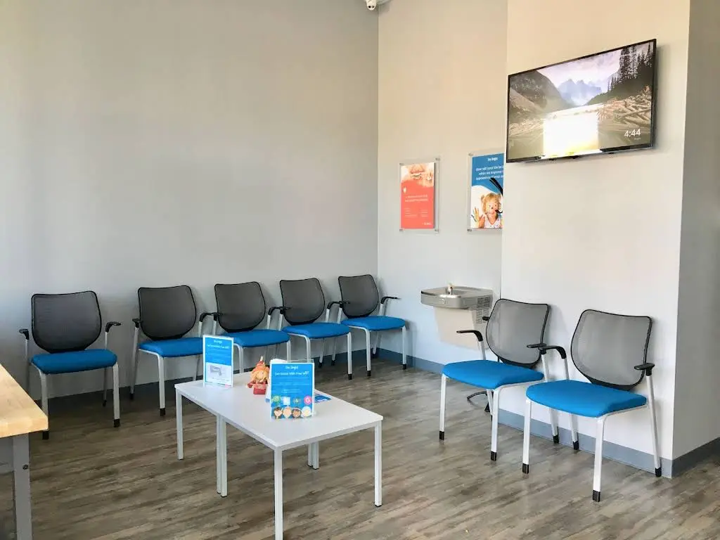The Smilist Dental Whitestone
