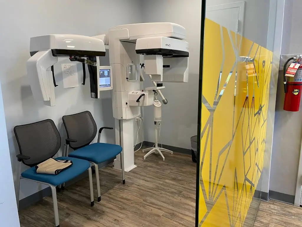 The Smilist Dental Whitestone