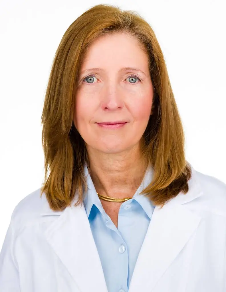 The Smilist Dental Whitestone