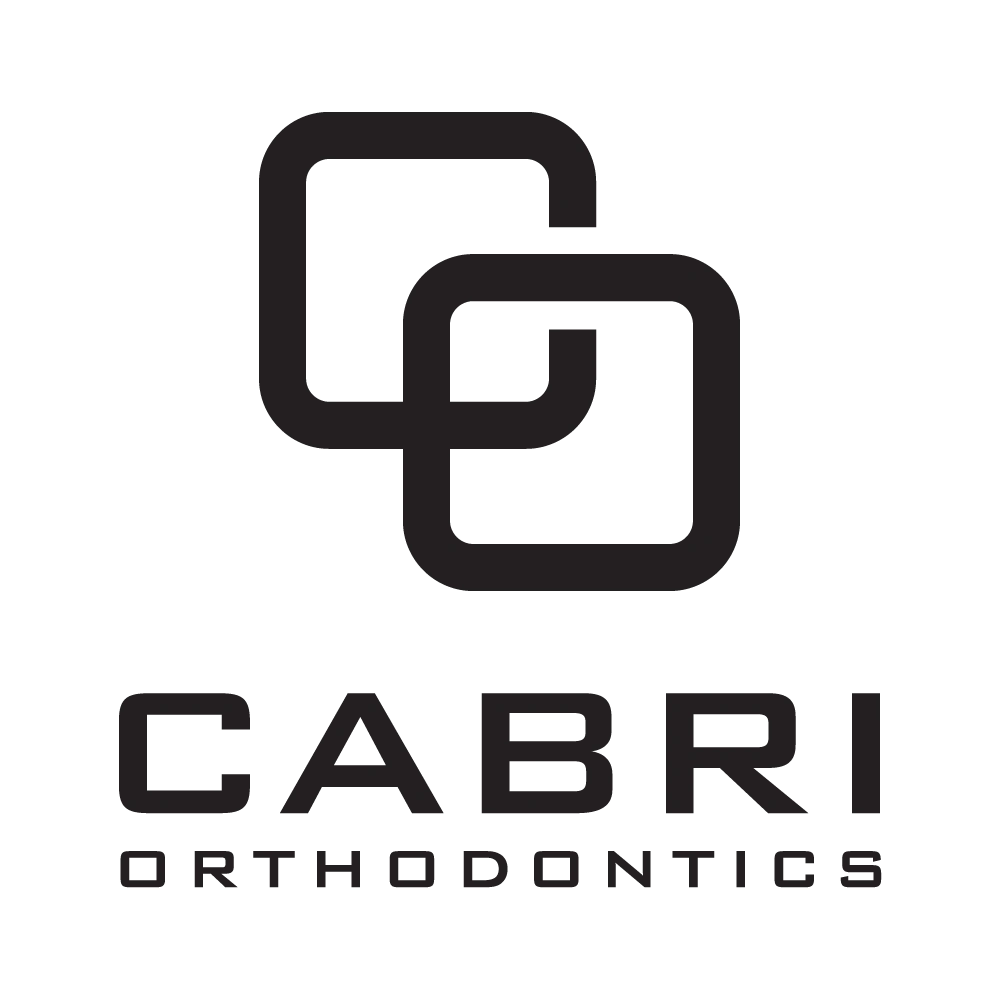 Cabri Orthodontics