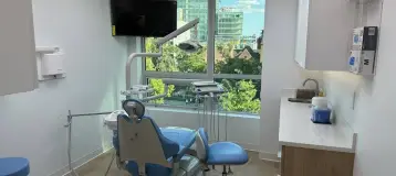 ZS Dental Care 致尚牙科