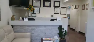 E Plant Dental