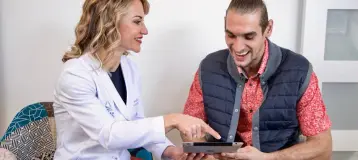 Aspire Anesthesia