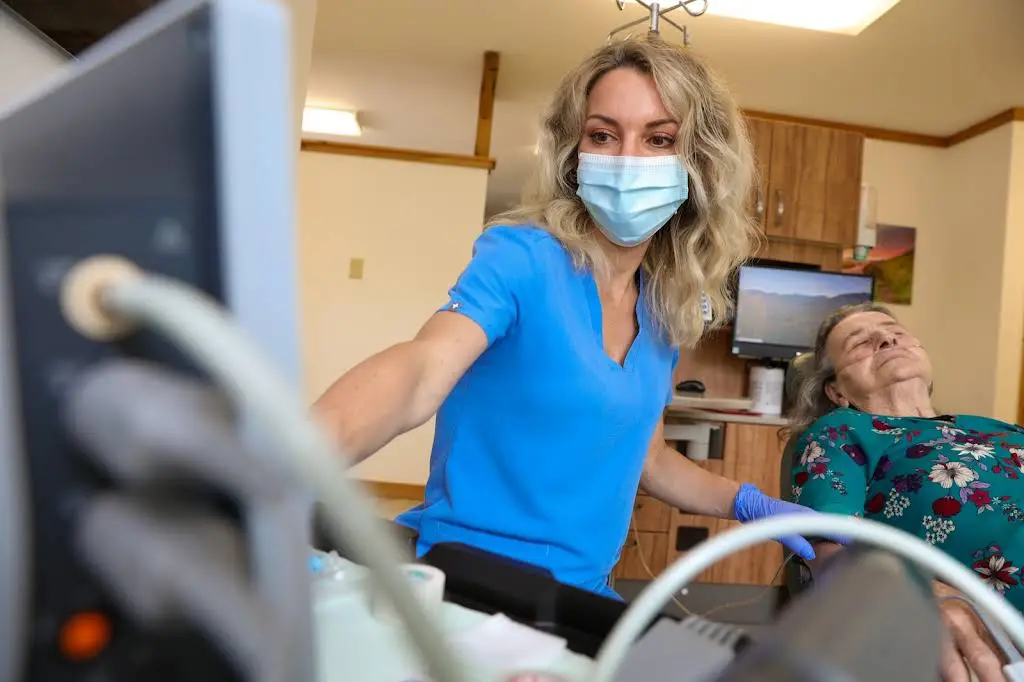 Aspire Anesthesia