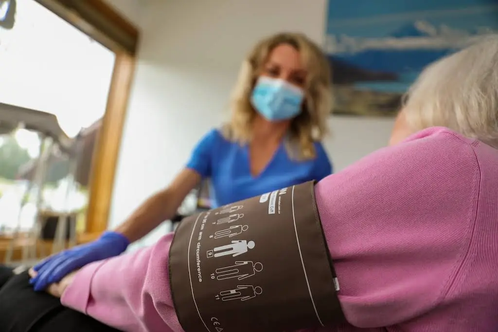 Aspire Anesthesia