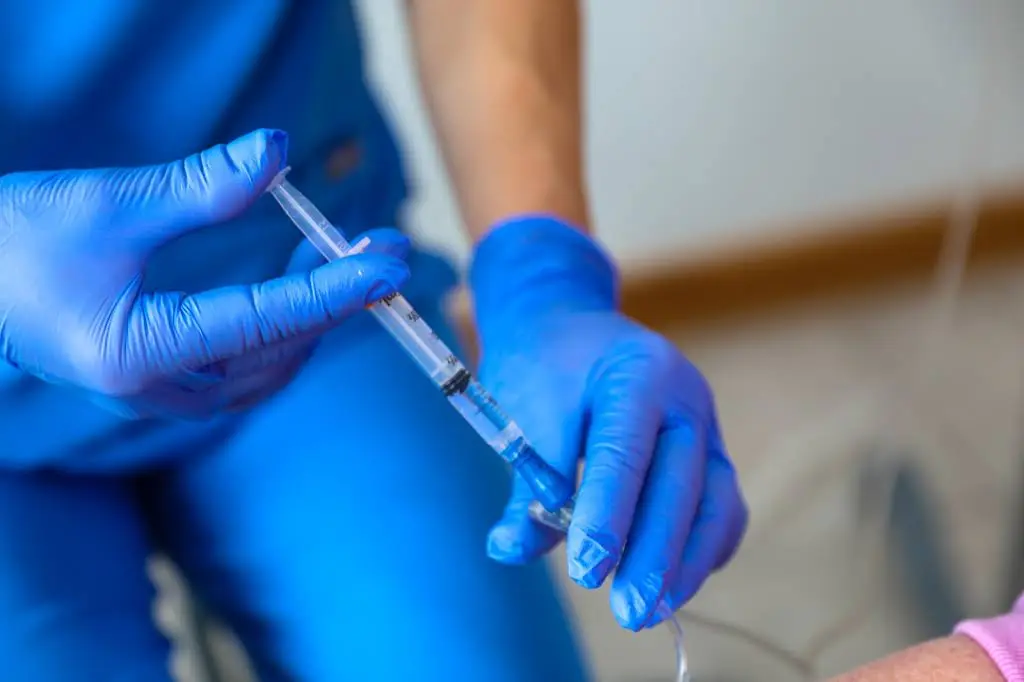 Aspire Anesthesia