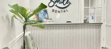 Perfect Smile Dental