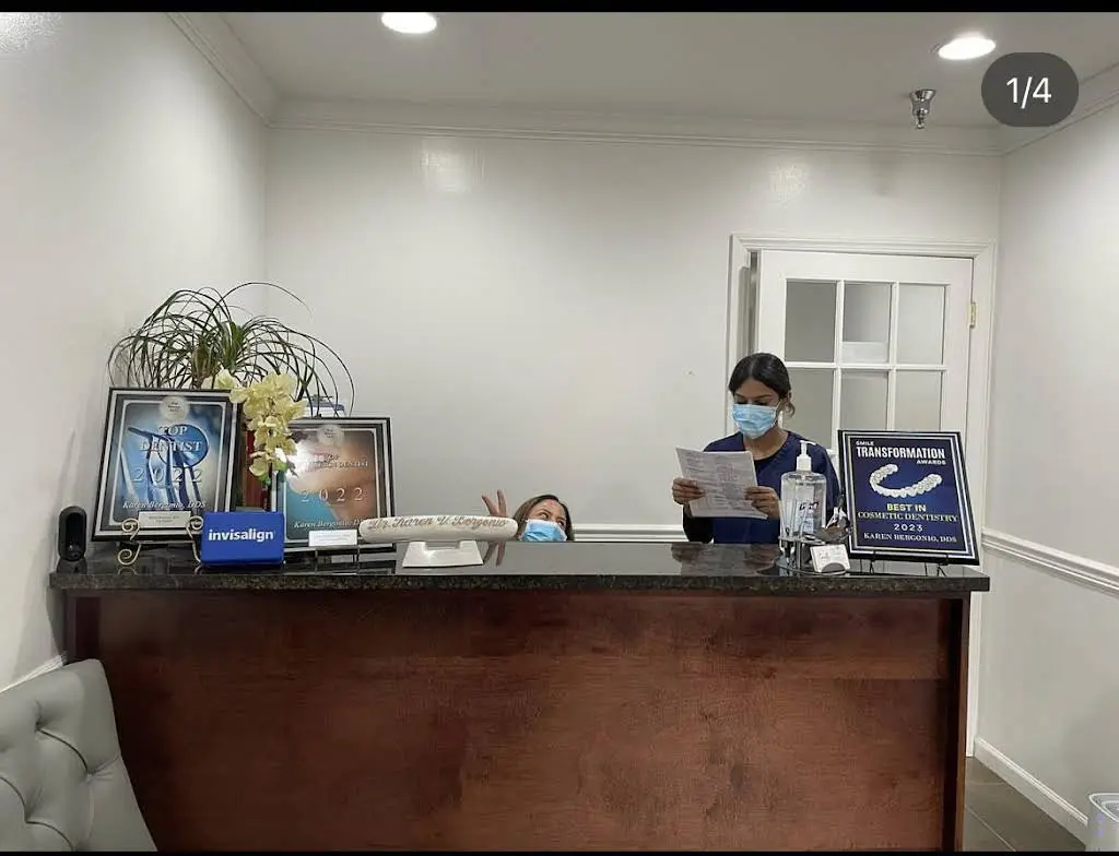 Perfect Smile Dental