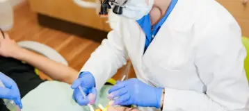 Kupchik Dental