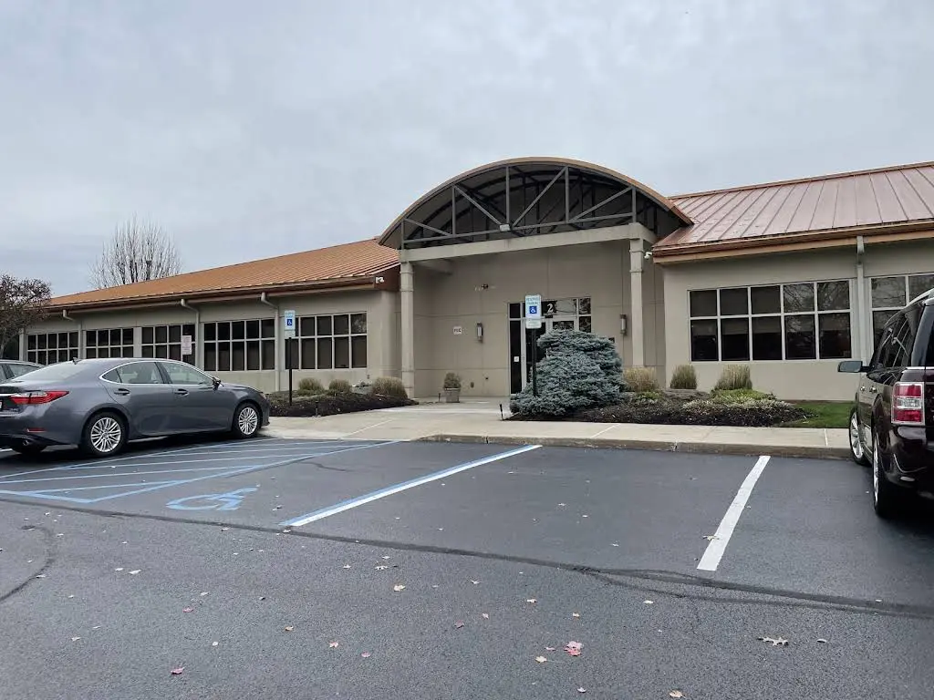 Kupchik Dental