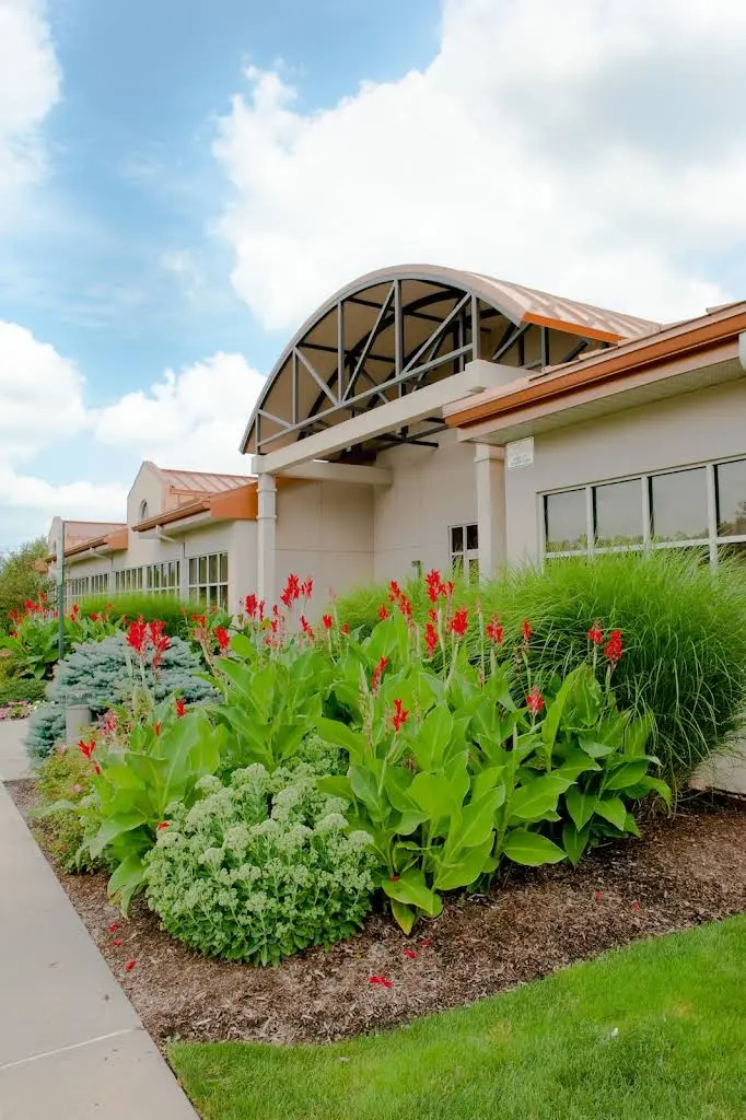 Kupchik Dental