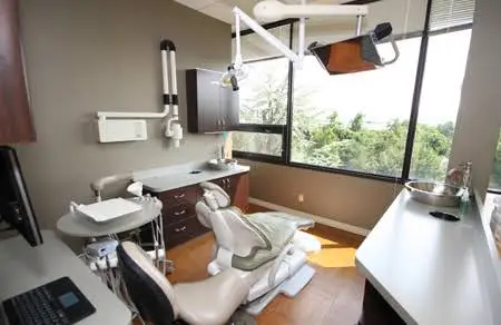 B & D Dental Excellence - A Dental365 Company