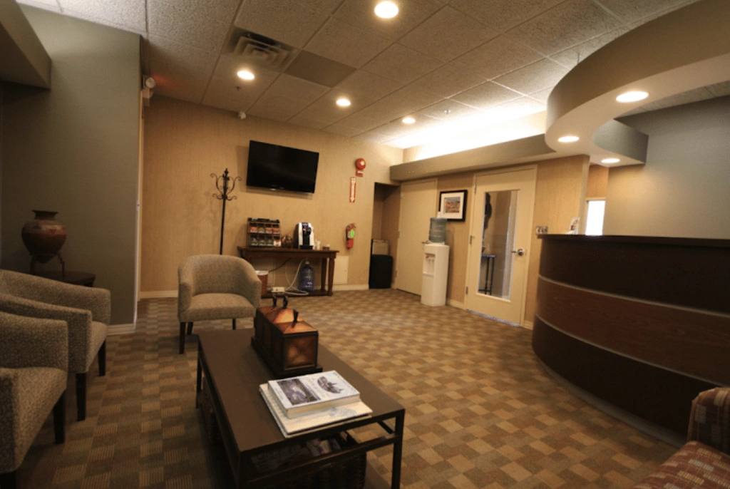 B & D Dental Excellence - A Dental365 Company