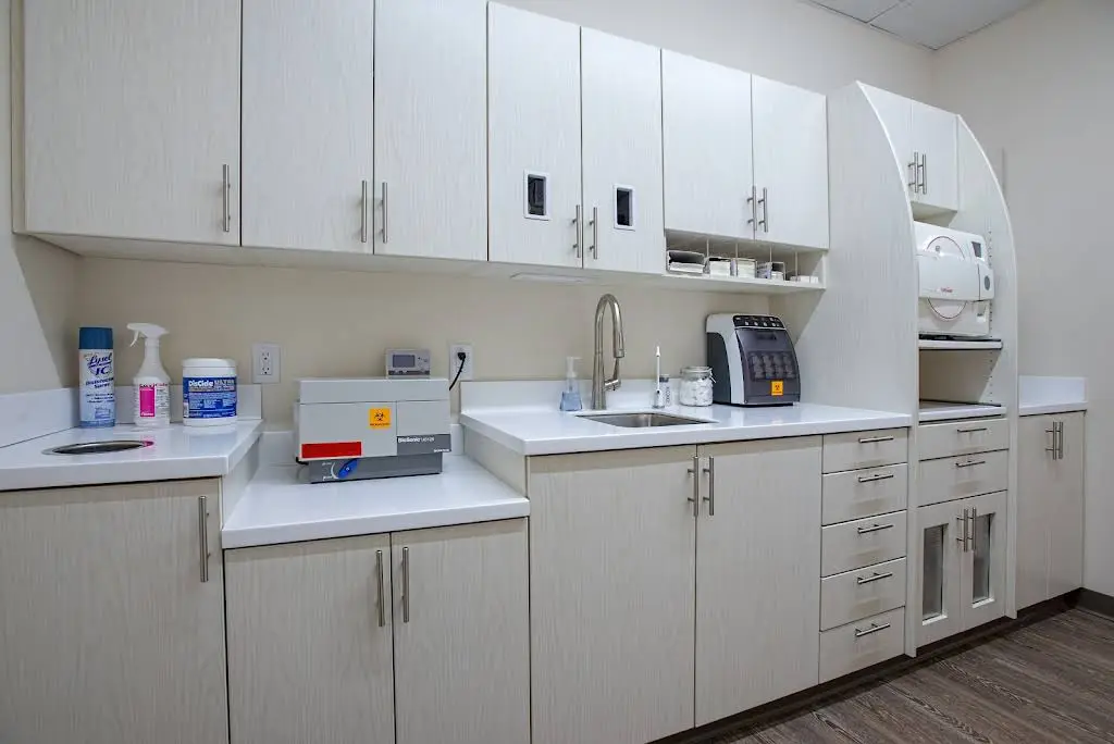 Dental Health 360°