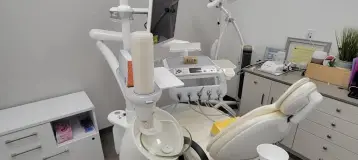 TLC Dental of Rockland