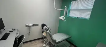 Garden State Oral Surgery Group