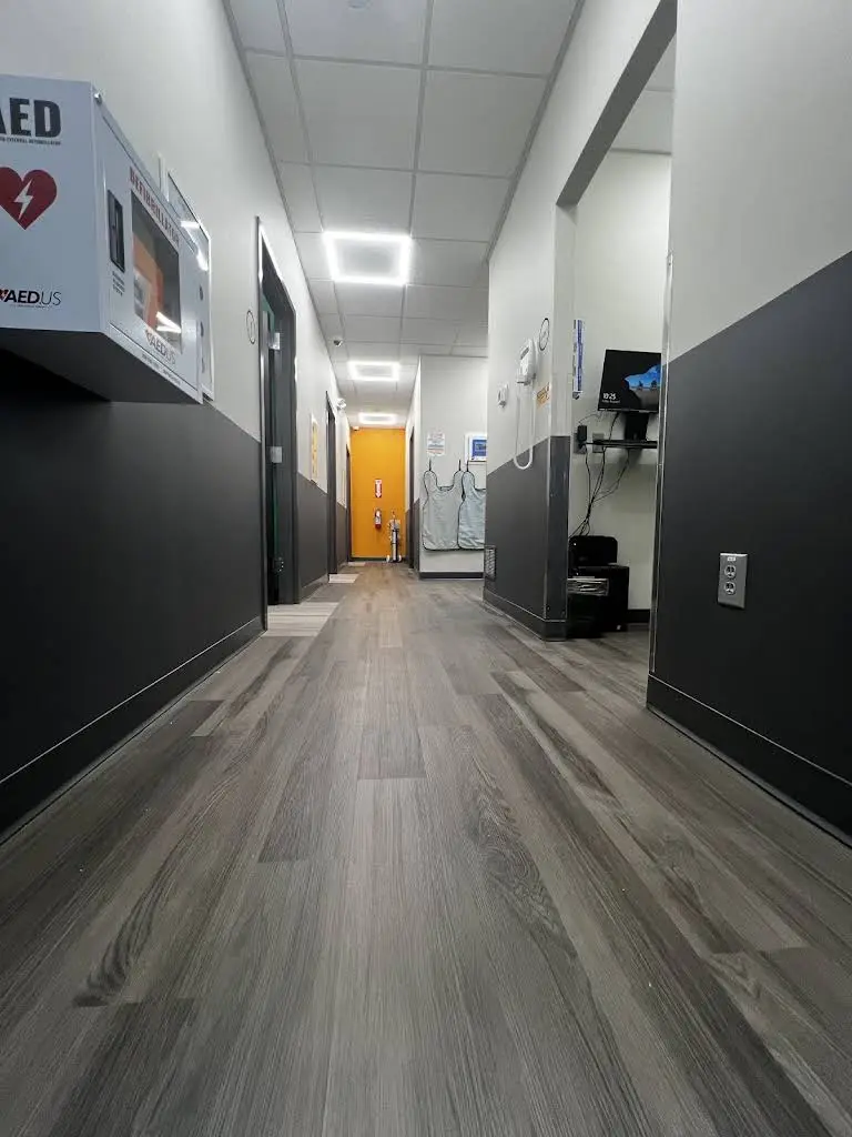 Garden State Oral Surgery Group