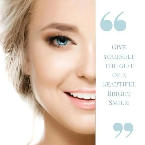 Beauty Central - Teeth Whitening Bayonne