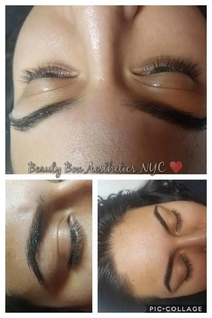 Beauty Central - Teeth Whitening Bayonne