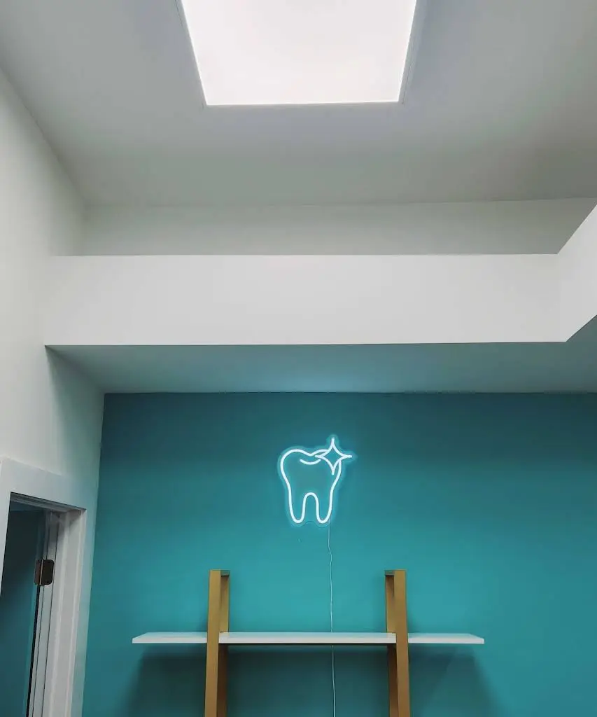 Hudson Emergency Dental and Implant Center