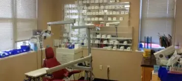 Dental Health Associates