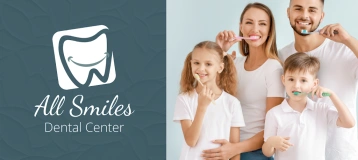 All Smiles Dental Center