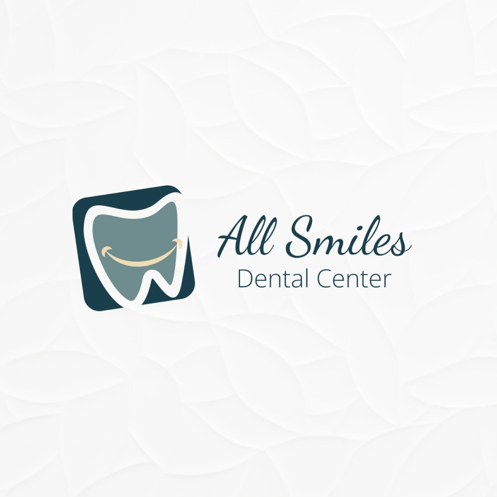 All Smiles Dental Center