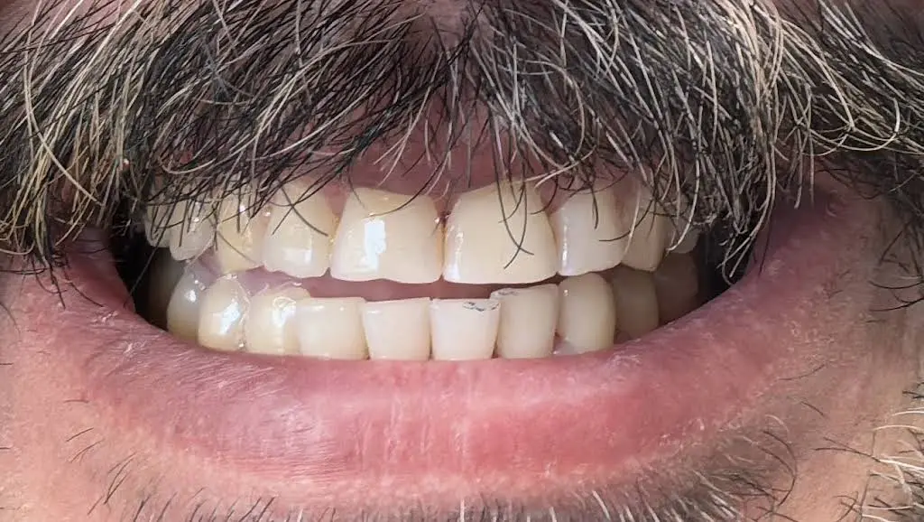 Capital Dental Group