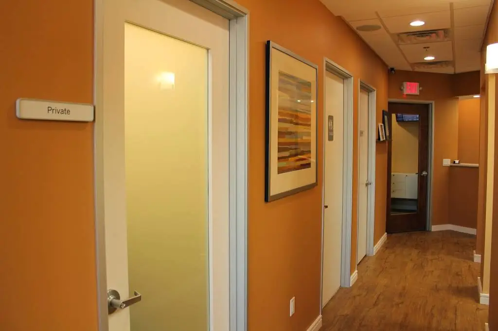 Capital Dental Group