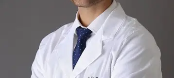 Plaza Dentistry