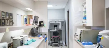 Englewood Dental