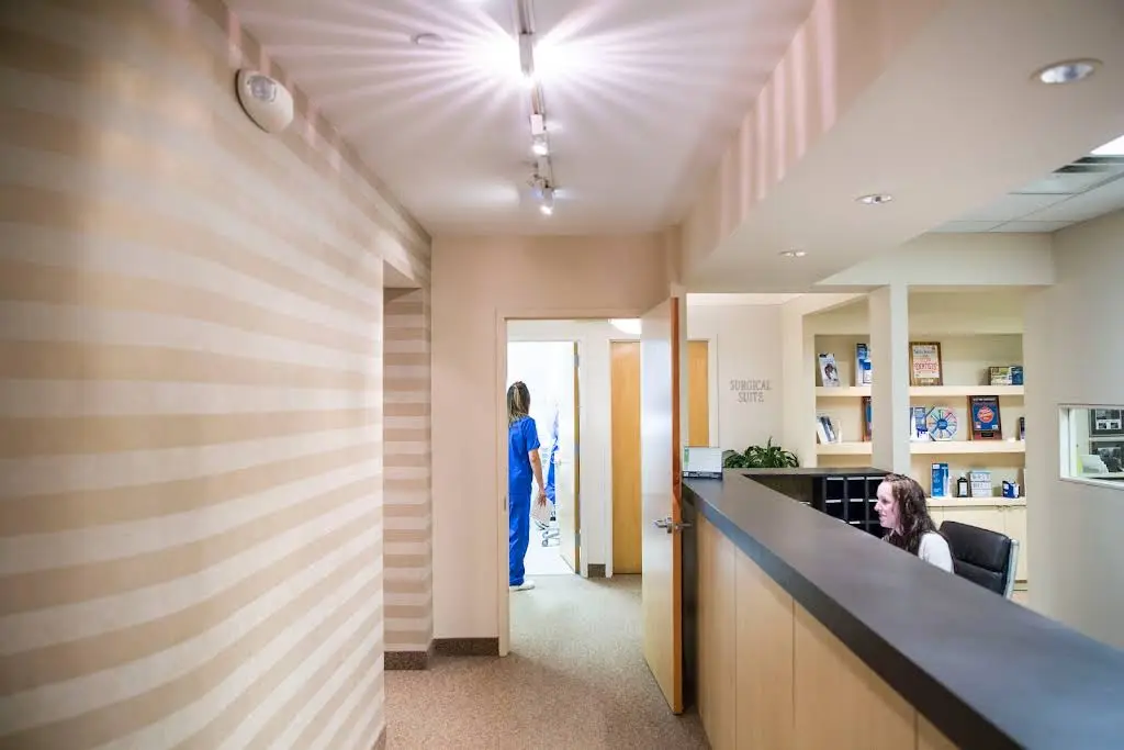 Englewood Dental