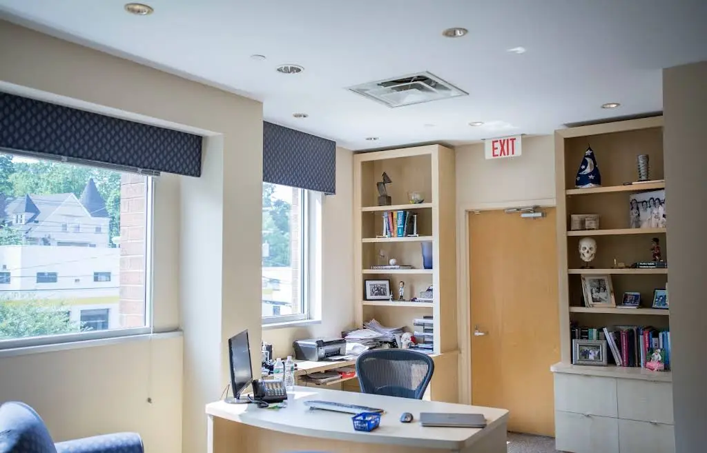 Englewood Dental
