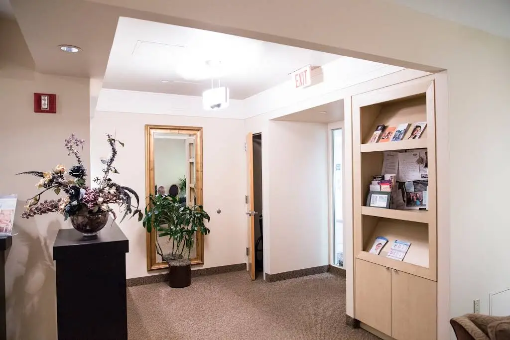 Englewood Dental