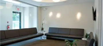 DeSalvo Dental