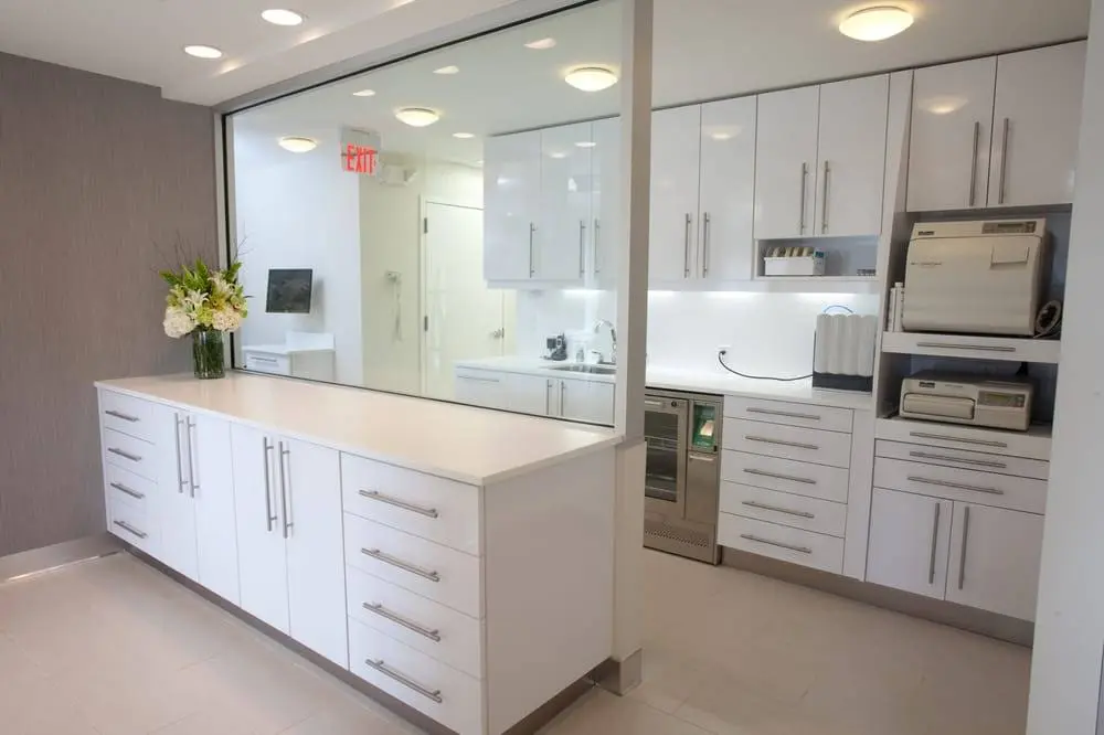 DeSalvo Dental