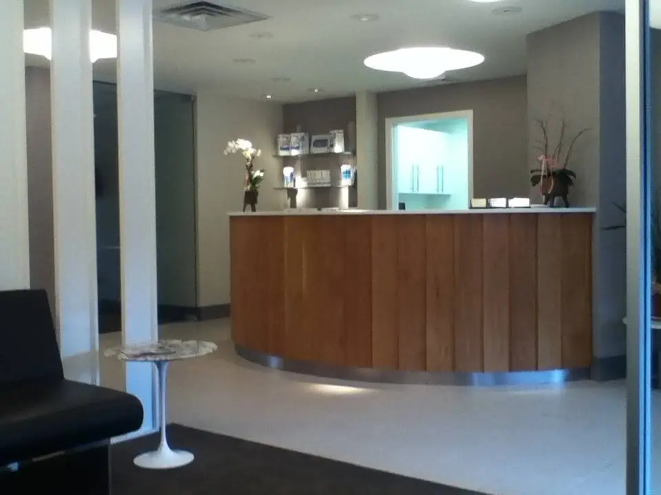 DeSalvo Dental
